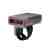 Mertech 4879 - Сканер-кольцо MERTECH X21 BLE Dongle P2D SR USB (комплект)
