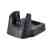 Mertech 9202 - Зарядная подставка (Cradle) для ТСД MERTECH MovFast S55