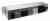 EBR-63AS (1593230)