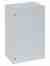 ЩМП-6-0 (1200х750х300) IP54 Народный эконом (SQ0905-3413)