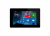 NIGHT FREEDOM 7 FHD Novicam v.4881 - Full HD видеодомофон: сенсорный IPS дисплей 7