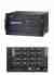 VM1600A-AT-G