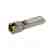 SFP-TP-RJ45(10G)