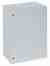 ЩМП-5-0 (1000х650х285) IP54 Народный эконом (SQ0905-3412)