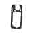 Mertech 9204 - Защитный чехол для ТСД MERTECH MovFast S55
