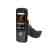 Mertech 9262 - Терминал сбора данных MERTECH MovFast S45 GRIP