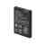 Mertech 9203 - Батарея для ТСД MERTECH MovFast S55