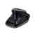 Mertech 9269 - Зарядно-коммуникационная подставка (Cradle) для сканера MERTECH CL-2410 Black