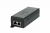 ST-4802POE