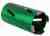 Алмазная коронка Laser Drill 150, 102х150 М16 (LD150-0102-016)