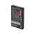 Mertech 9257 - Батарея для ТСД MERTECH MovFast S40