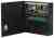 ST-PS110DML-BK