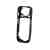 Mertech 9260 - Защитный чехол для ТСД MERTECH MovFast S40