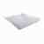 NTSS-FS-H-800 1U нагр.:100кг. 19" 550мм серый