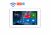 FREEDOM 7 FHD WIFI Novicam v.4477 - Full HD видеодомофон: сенсорный IPS дисплей 7