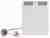 Teplocom-100+ (507)