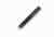 PE6216G-AX-G