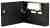 ST-PS205BML-BK