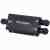 IPTRONIC IPT-EXTENDER GABW2-60