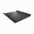 NTSS-FS-H-800-BL 1U нагр.:100кг. 19" 550мм черный