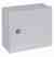 ЩМП-4.6.1-0 (400х600х150) IP54 Народный эконом (SQ0905-3409)