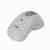 Mertech 9053 - Зарядно-коммуникационная подставка (Cradle) для сканеров MERTECH CL-2200/2210 White