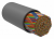 LC1-C5E50-111