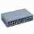 IPTRONIC PS3-E10P8GH