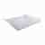 NTSS-FS-H-600 1U нагр.:100кг. 19" 350мм серый