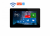 NIGHT FREEDOM 7 FHD WIFI Novicam v.4478 - Full HD видеодомофон: сенсорный IPS дисплей 7