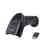 Mertech 4978 - Беспроводной сканер штрих-кода MERTECH CL-2210 BLE Dongle P2D USB full black