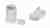 8P8C-C6-TWP (100 шт) (7778c)