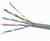 US5505-100A-GR