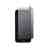 Mertech 9319 - Защитное стекло для ТСД MERTECH MovFast S55