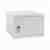 WSC-4Um (7789c)