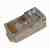 Разъем FTP RJ-45(8P8C), CAT 5e REXANT (05-1023)