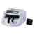 Mertech 5517 - Мультивалютный счетчик банкнот MERTECH C-3000 White