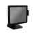 Mertech 12013 - Сенсорный POS-моноблок Mertech M15.3 Bravo
