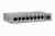 SNR-S1908-1GS