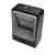 Mertech 4922 - Cканер штрих-кода MERTECH CL-8400 P2D Superlead USB, USB эмуляция RS232