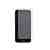Mertech 9365 - Защитная пленка для ТСД MERTECH MovFast S55