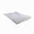 NTSS-FS-H-1000 1U нагр.:100кг. 19" 750мм серый