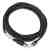 Mertech 4836 - Интерфейсный кабель с USB для сканеров MERTECH 2310/8400/8500/9000/7700, 3м