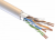 СегментЛАН F/UTP Cat5e PVCLSнг(А)-LSLTx 2х2х0,52