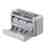Mertech 5518 - Портативный счетчик банкнот MERTECH 50 Mini