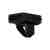 Mertech 4951 - Сканер-кольцо MERTECH X21 SPP MR BLE Dongle P2D USB (комплект)