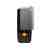 Mertech 9344 - Защитное стекло для ТСД MERTECH MovFast S40