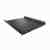 NTSS-FS-H-1000-BL 1U нагр.:100кг. 19" 750мм черный