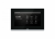 IMPULSE 7 IP WIFI BLACK Novicam v.4051 - видеодомофон: сенсорный дисплей 7