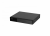 NR1608X-P8 Novicam v.3014V - IP видеорегистратор, запись 8 каналов IP 6Мп 30к/с, 1 HDD до 10 Тб, поддержка H.265+, 8 PoE каналов